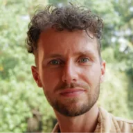 Thomas Thijs